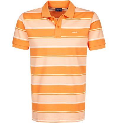 Gant Polo-Shirt 2063015/834