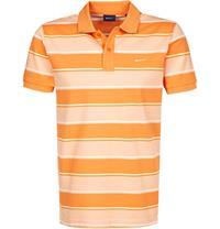 Gant Polo-Shirt 2063015/834