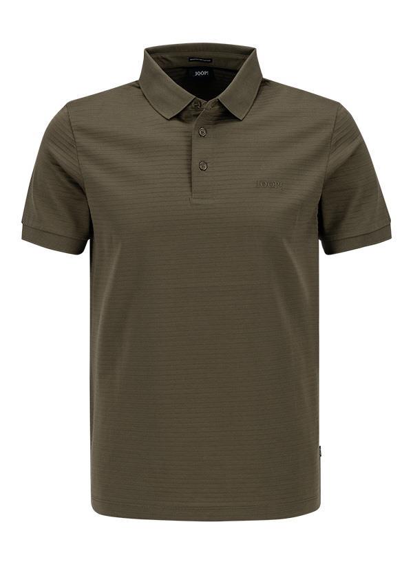 JOOP! Polo-Shirt Pius 30036124/313