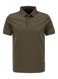 JOOP! Polo-Shirt Pius 30036124/313