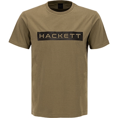 HACKETT T-Shirt HM500716/6DYNormbild