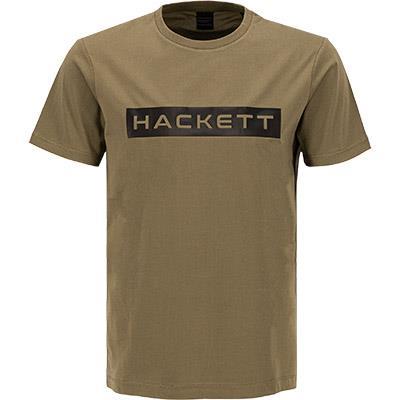 HACKETT T-Shirt HM500716/6DY Image 0