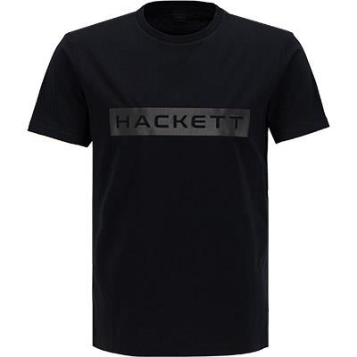 HACKETT T-Shirt HM500716/999