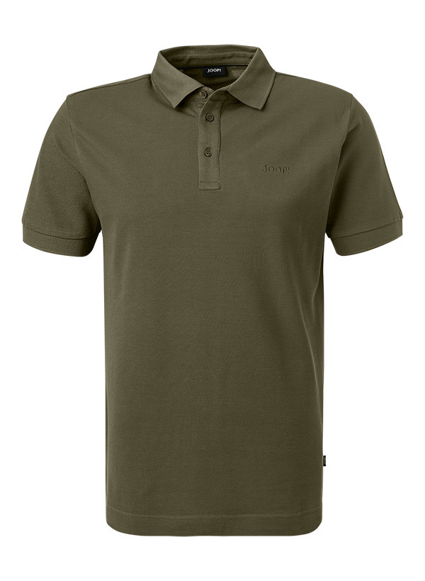 JOOP! Polo-Shirt Primus 30036083/313