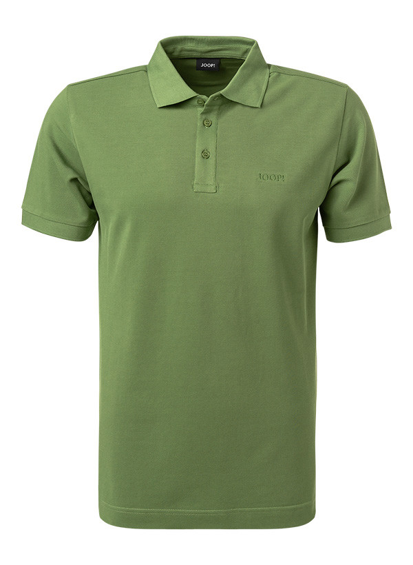 JOOP! Polo-Shirt Primus 30036083/325