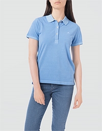 Gant Damen Polo-Shirt 4203206/414