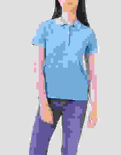 Loader Placeholder