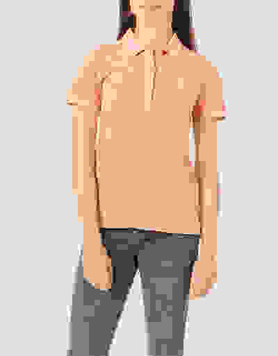 Loader Placeholder