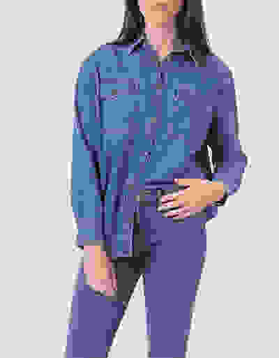 Loader Placeholder