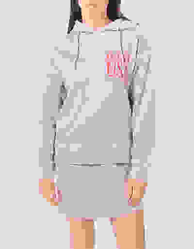 Loader Placeholder