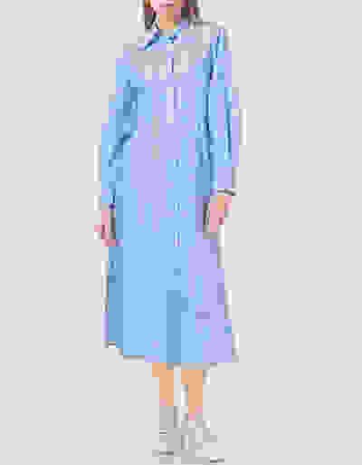 Loader Placeholder