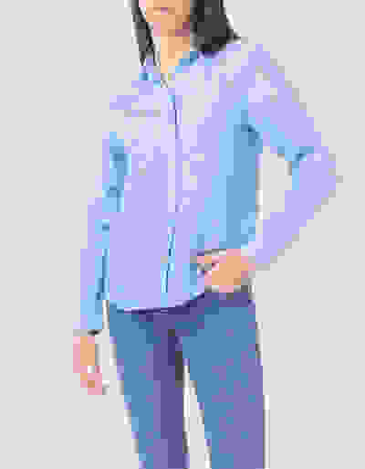 Loader Placeholder