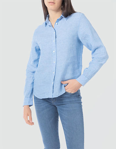 Gant Damen Bluse 4300277/414