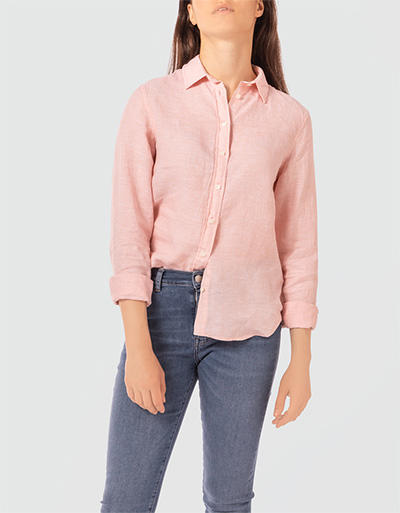 Gant Damen Bluse 4300277/832