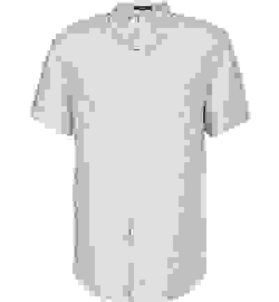 Loader Placeholder