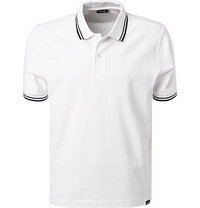 Seidensticker Polo-Shirt 140121/01