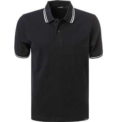 Seidensticker Polo-Shirt 140121/19