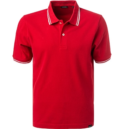 Seidensticker Polo-Shirt 140121/45Normbild