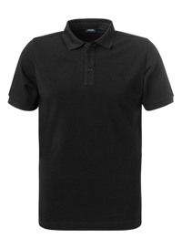 JOOP! Polo-Shirt Primus 30036084/001