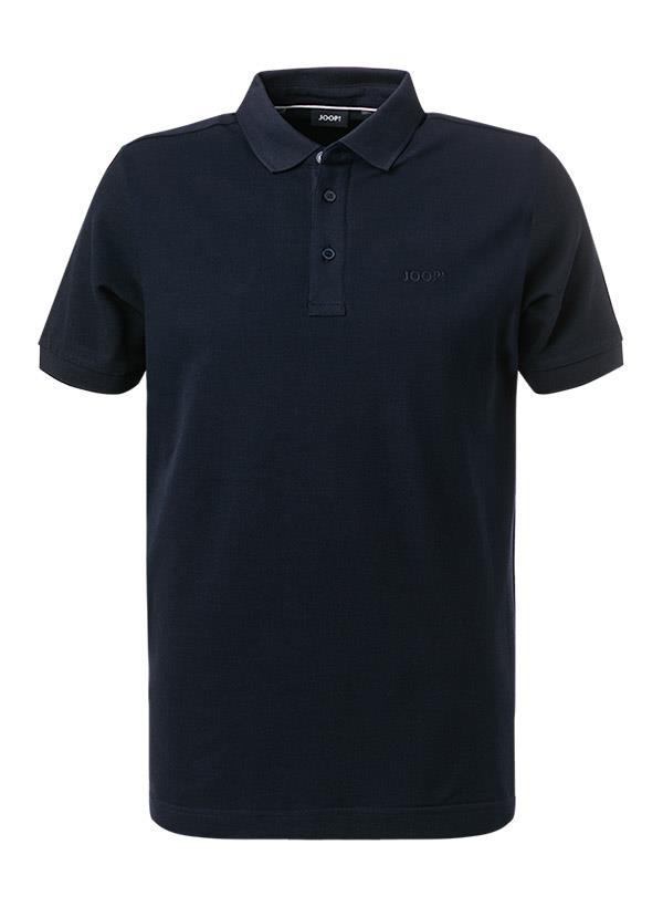 JOOP! Polo-Shirt Primus 30036084/405