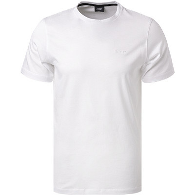JOOP! T-Shirt Cosimo 30036086/100