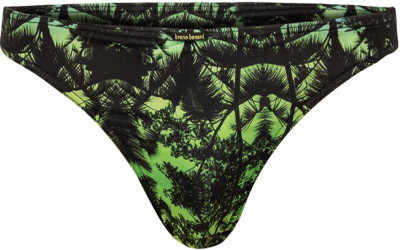 bruno banani String Afterglow 2203-2492/4578