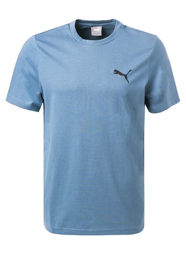 PUMA T-Shirt 673296/0017