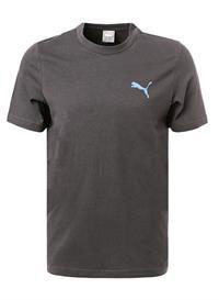 PUMA T-Shirt 673296/0075