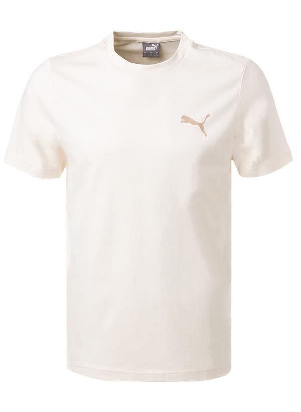 PUMA T-Shirt 673296/0099