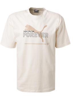 Stylingtipps Beschreibungsbild von PUMA T-Shirt 673297/0099