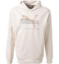 PUMA Hoodie 673293/0099