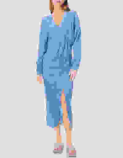 Loader Placeholder