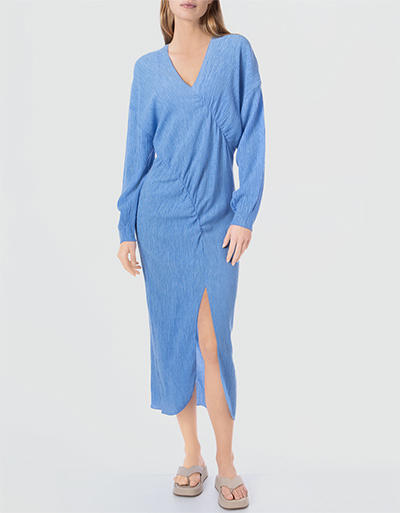 SECOND FEMALE Damen Kleid 56871/5087 Image 0