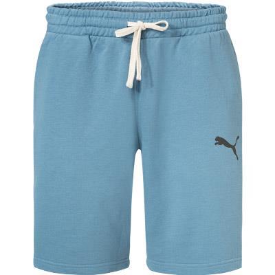 PUMA Shorts 673295/0017