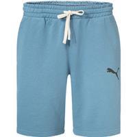 PUMA Shorts 673295/0017