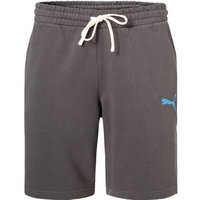 PUMA Shorts 673295/0075