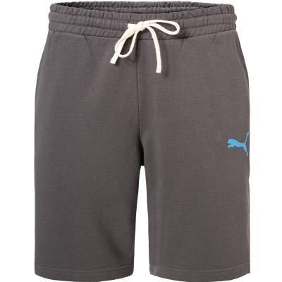 PUMA Shorts 673295/0075