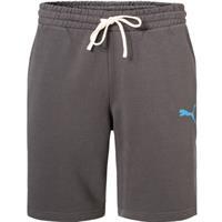 PUMA Shorts 673295/0075