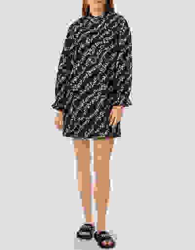 Loader Placeholder