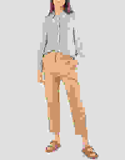 Loader Placeholder