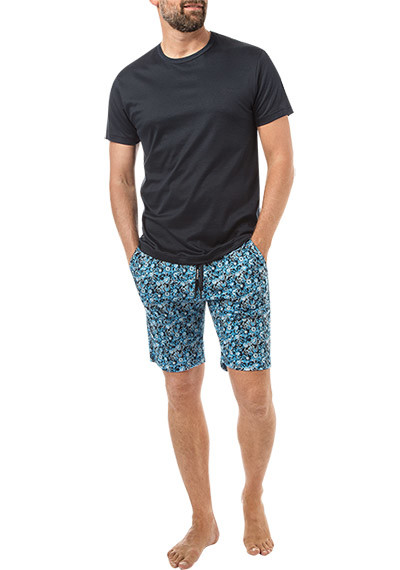 CALIDA Pyjama 42089/479