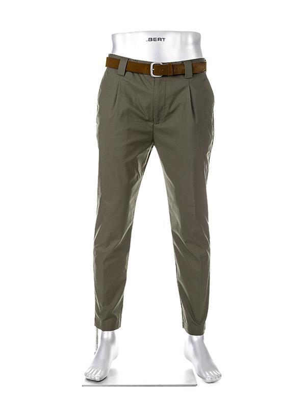 Alberto Tapered Fit Mike-C Ceramica® 80371909/689