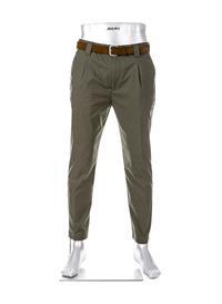 Alberto Tapered Fit Mike-C Ceramica® 80371909/689