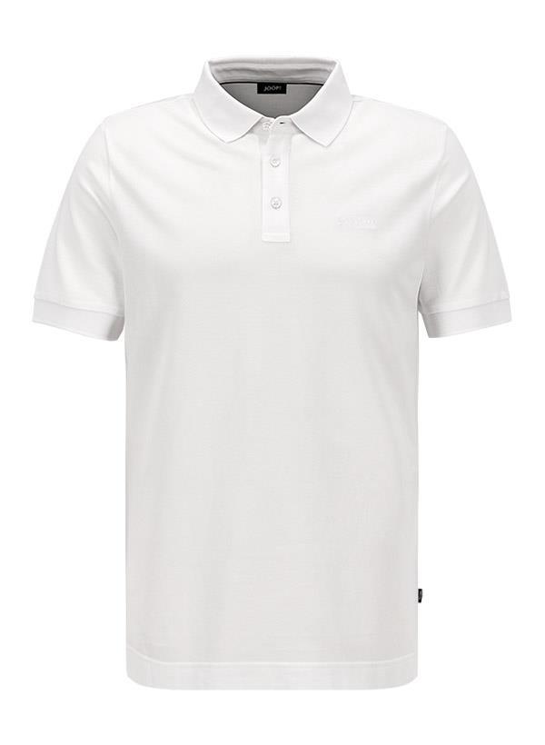 JOOP! Polo-Shirt Primus 30036084/100