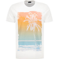 JOOP! T-Shirt  Aldrin 30036072/100
