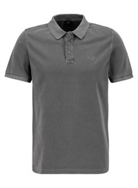 JOOP! Polo-Shirt Ambrosio 30037520/029