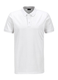 JOOP! Polo-Shirt Ambrosio 30037520/100