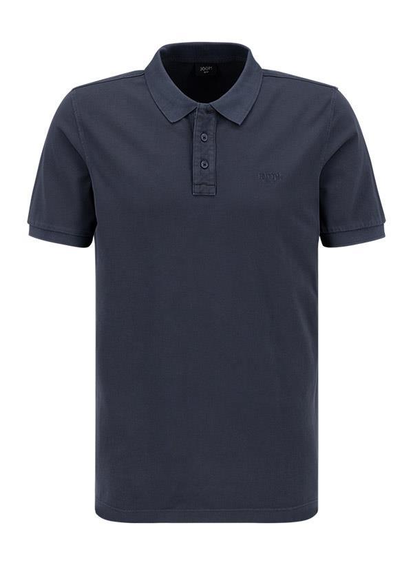 JOOP! Polo-Shirt Ambrosio 30037520/405