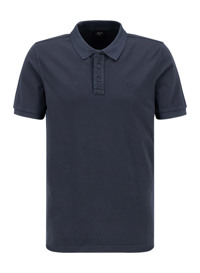 JOOP! Polo-Shirt Ambrosio 30037520/405