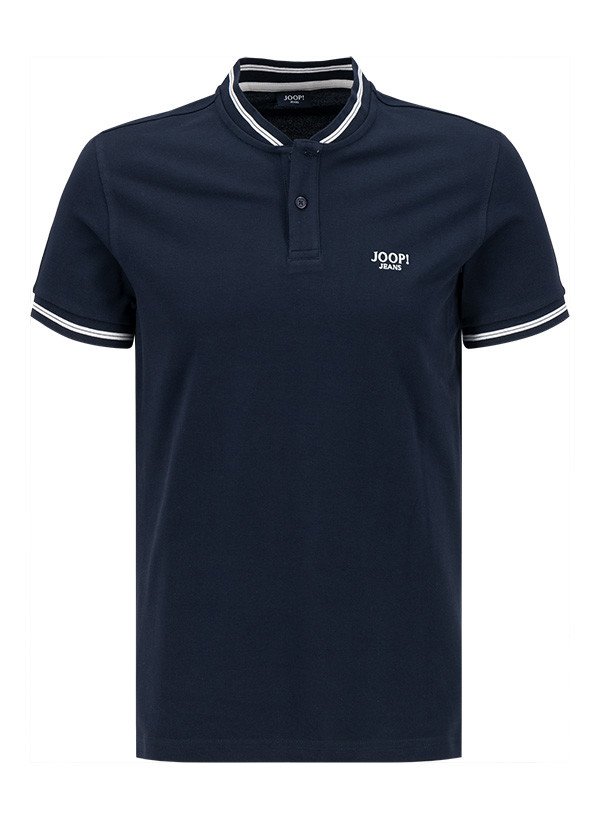 JOOP! Polo-Shirt Alaric 30036033/405